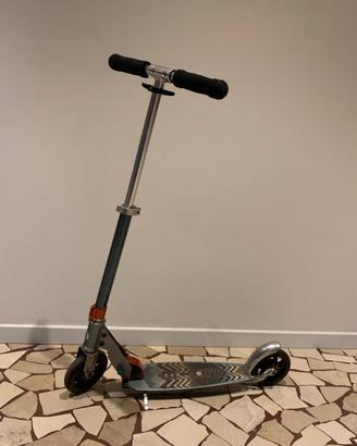 Monopattino Micro