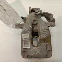 PINZA FRENO POSTERIORE SINISTRA OPEL Crossland Ser