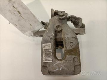 PINZA FRENO POSTERIORE SINISTRA OPEL Crossland Ser