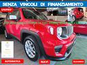 jeep-renegade-1-5-t4-130cv-full-hybrid-dct-no-vinc