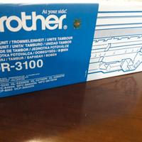 Brother DR-3100 Tamburo originale