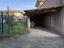 Immagine 9