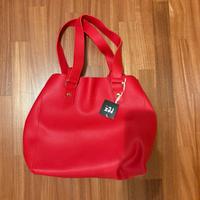 Borsa Fez nuova con cartellino