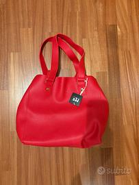 Borsa Fez nuova con cartellino