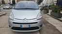 citroen-c4-grand-picasso-1-8-metano
