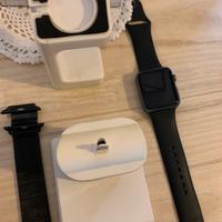 Apple watch prima versione 42mm