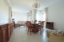 3-locali-a-termoli