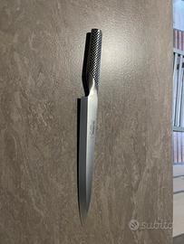Coltello GLOBAL