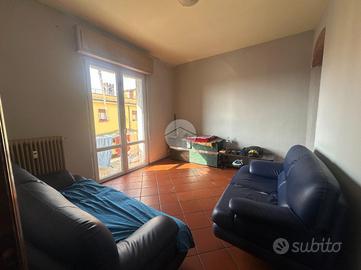 3 LOCALI A ROVATO