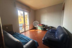3 LOCALI A ROVATO