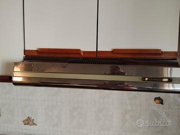 cucina completa 
