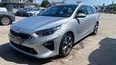 kia-ceed-sportswagon-1-6-crdi-136-cv-mhev-dct-sw-s