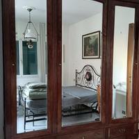 Mobile camera da letto