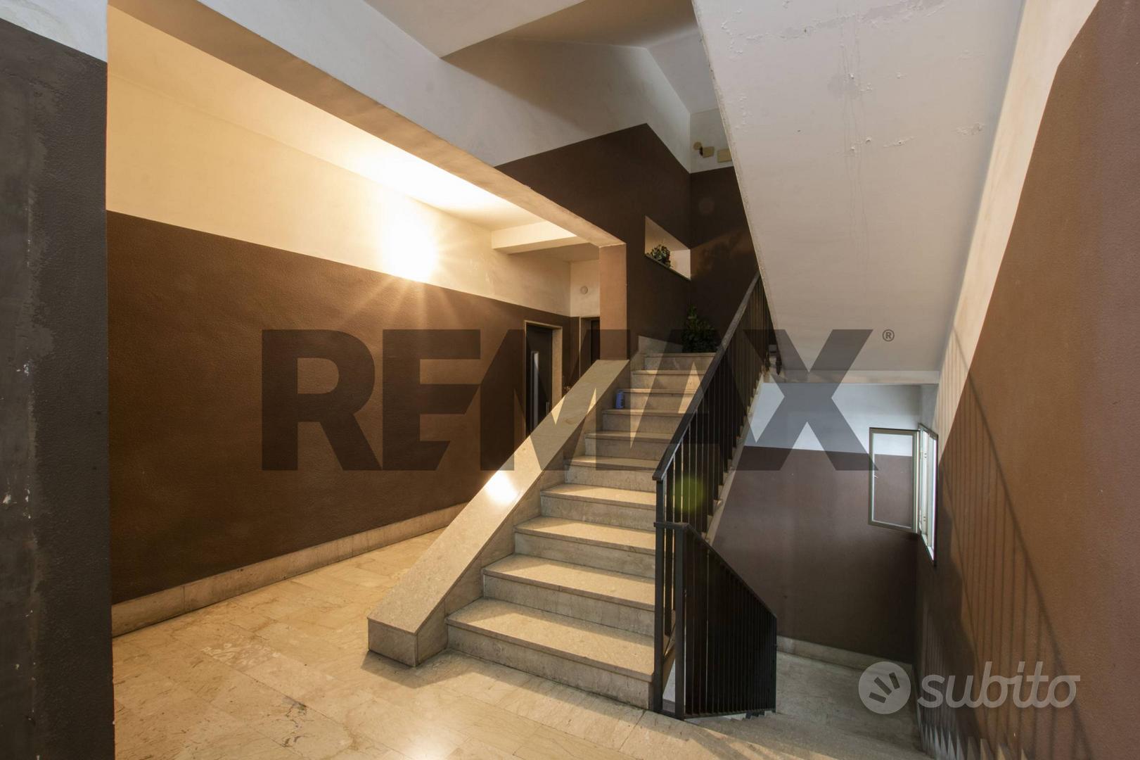 Appartamento – Siracusa, Neapolis - Vista 4