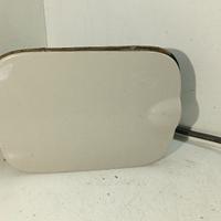 SPORTELLINO CARBURANTE FIAT Panda 3Â° Serie 521005