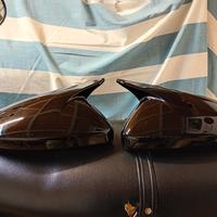 cofani sportivi peuget 308