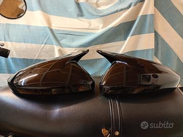 cofani sportivi peuget 308