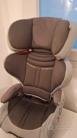 seggiolino da macchina