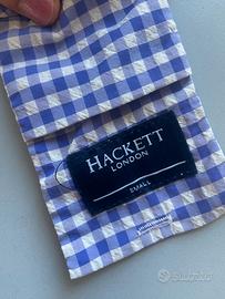 Costume/ pantaloncino uomo
