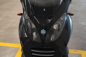 Piaggio Mp3