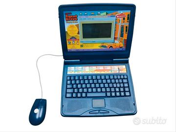 Computer Didattico