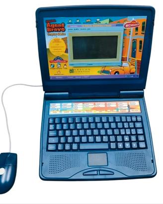 Computer Didattico