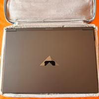 Hp Victus gaming notebook come nuovo usato poco