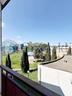appartamento-roma-cod-rif-3222293arg-eur-
