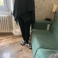 Pashmina