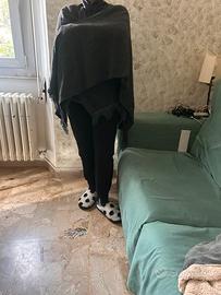 Pashmina