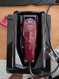Macchinetta per rasatura capelli