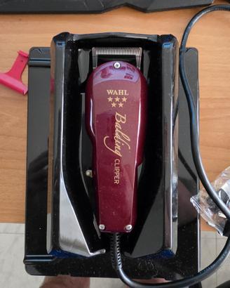 Macchinetta per rasatura capelli
