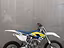 Immagine 3