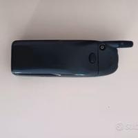 Cellulare Nokia vintage 6150 brand "Omnitel"