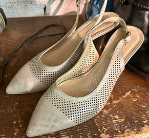 Scarpe Nero Giardini Abbigliamento e Accessori In vendita a Bolzano