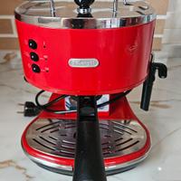 Macchina da caffè De Longhi