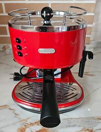 Macchina da caffè De Longhi
