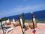 Immagine 13