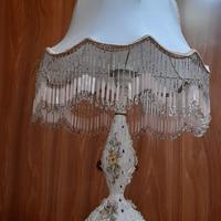 lume capodimonte anni 50 antico