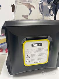 stampante 3d QIDI X-PLUS