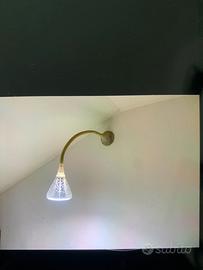 Lampada artemide