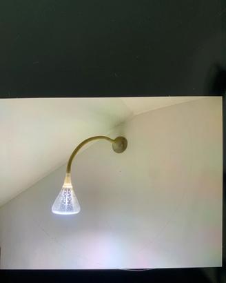 Lampada artemide