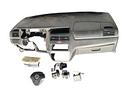 kit-airbag-completo-fiat-linea-berlina-07-