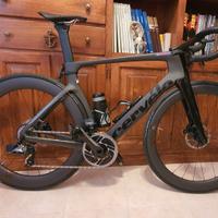 Cervelo S5 