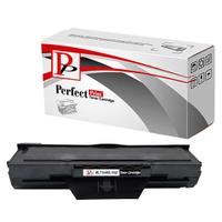 toner per stampante Samsung ML-