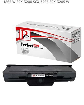 toner per stampante Samsung ML-