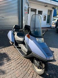 Honda CN 250