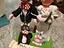 Immagine 1