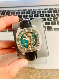 Bulova Accutron spaceview  Ref. 770