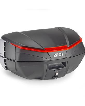 Valigia V49 AIR Givi